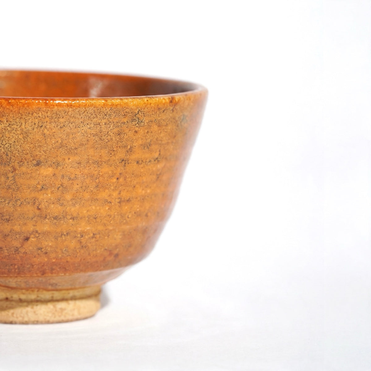 Hachiman-Yaki Chawan