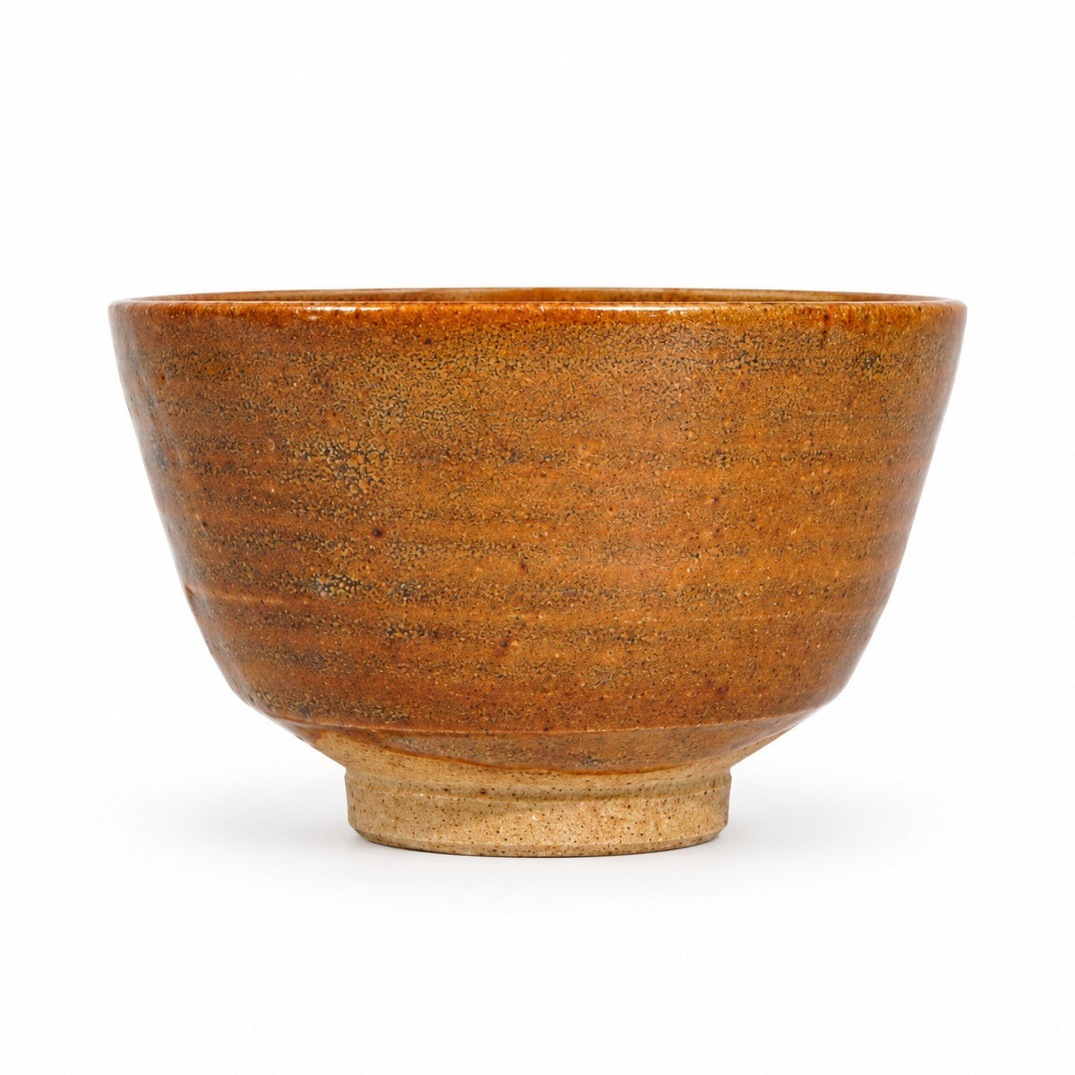 Hachiman-Yaki Chawan