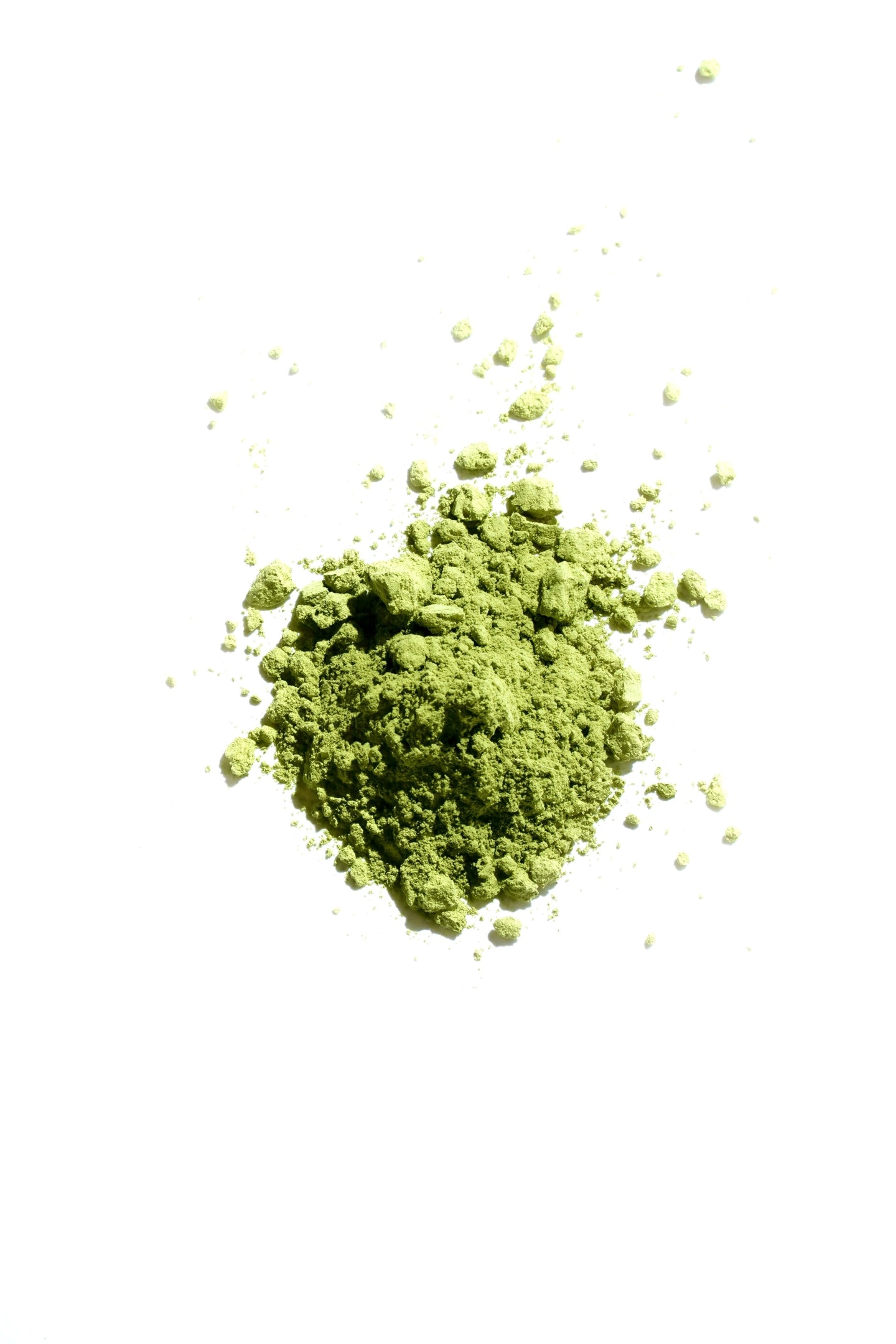 Matcha Kikyo Daily