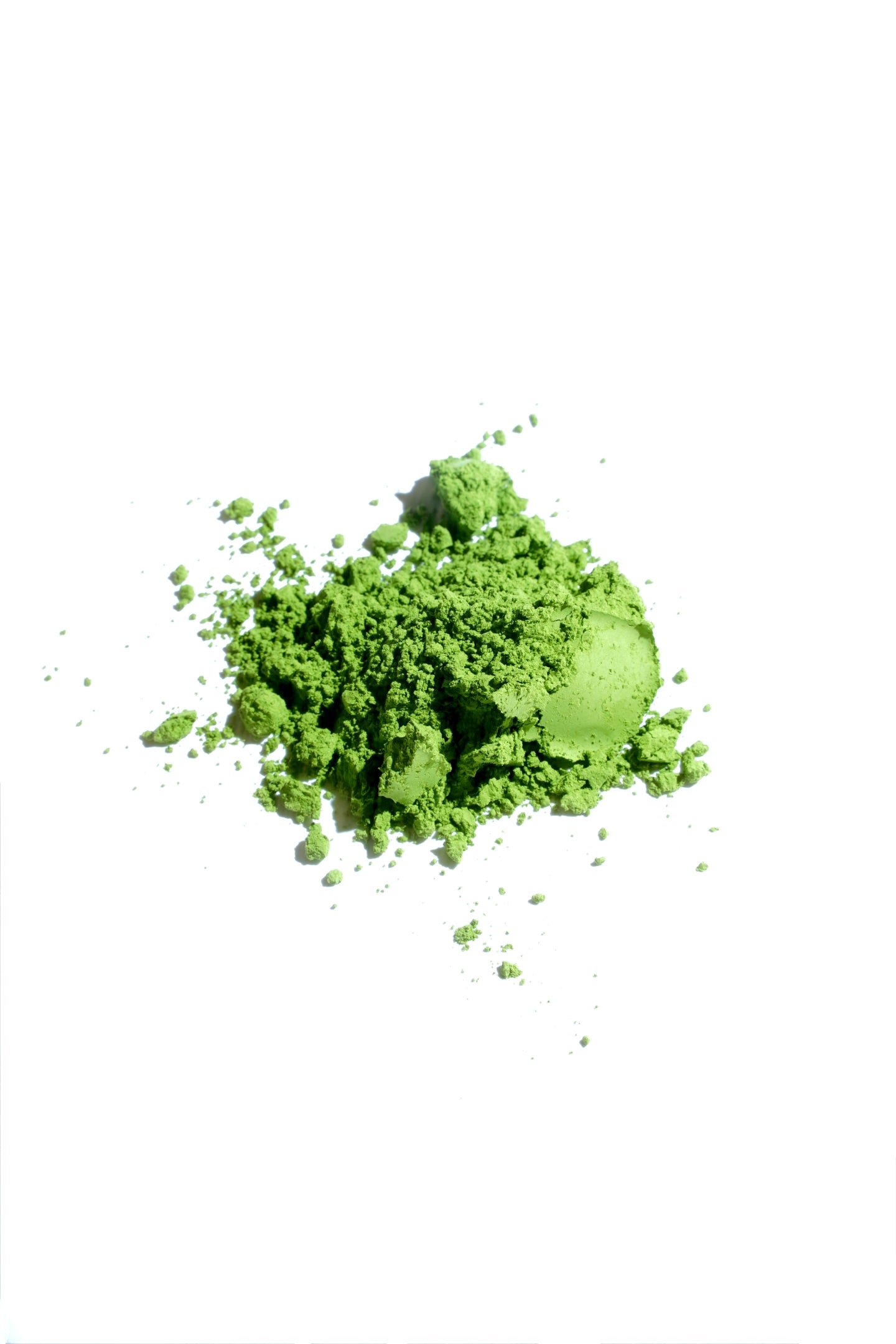 Matcha Miyazaki Saemidori