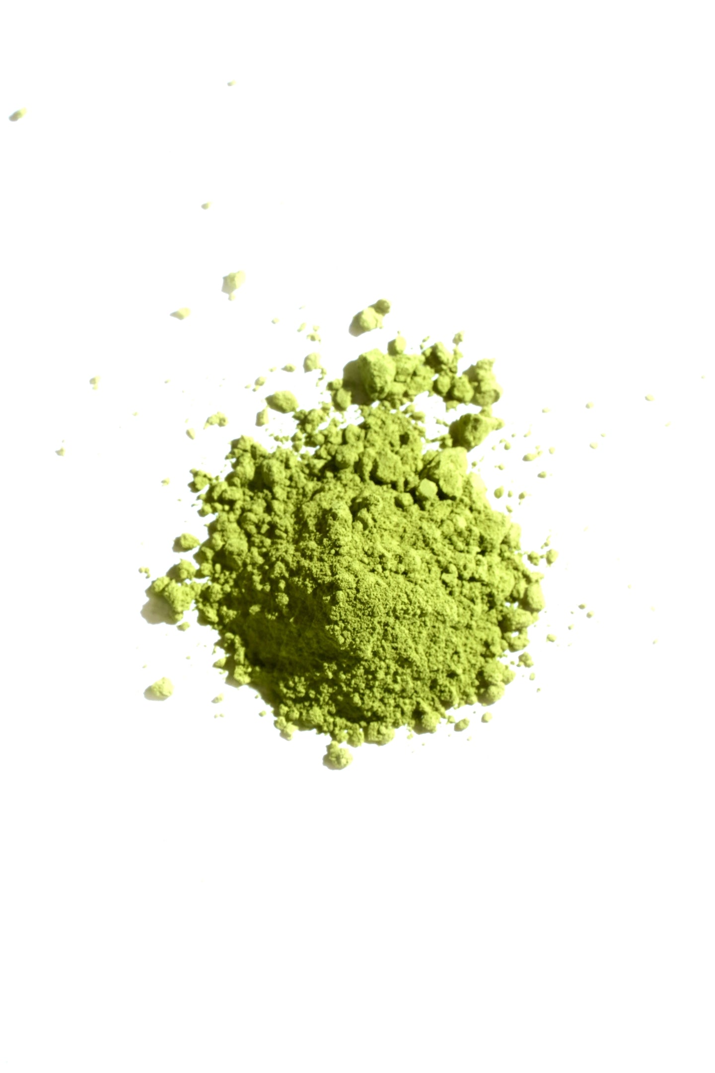 Matcha Uguisi Premium